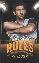 Unwritten Rules 1 - Unwritten Rules