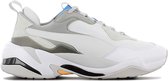 PUMA Thunder Spectra - Heren Sneakers Sport Casual Schoenen Grijs 367516-08 - Maat EU 45 UK 10.5