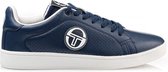 Sergio Tacchini Sneaker Maat 44