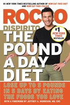 The Pound a Day Diet