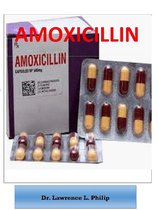 Clomiphene bestellen