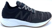 New Balance Roav Fresh Foam- Sneakers/ Sportschoenen Dames- Maat 37.5