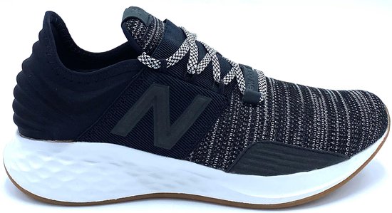 men's new balance fresh foam 880v10