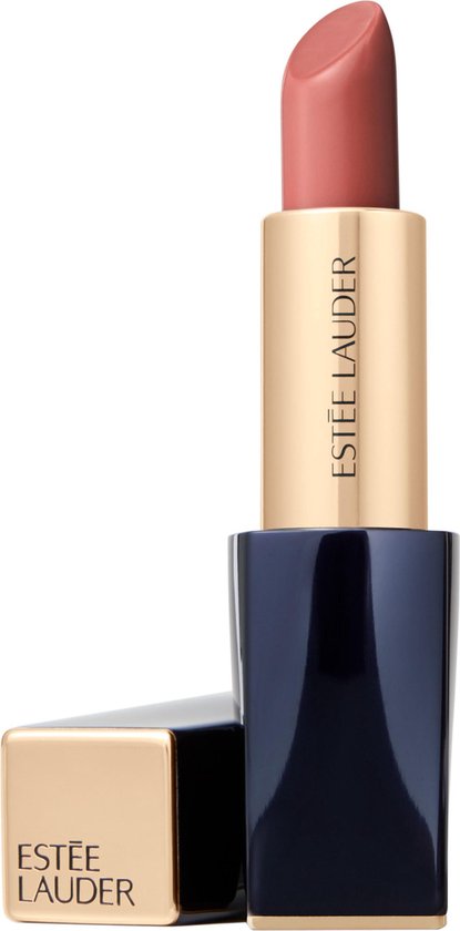 Lippenstift Estee Lauder Pure Color Envy Matte Nº 39