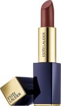 Estée Lauder Pure Color Envy Sculpting Lipstick - 150 Decadent