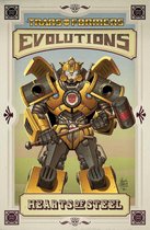 Transformers