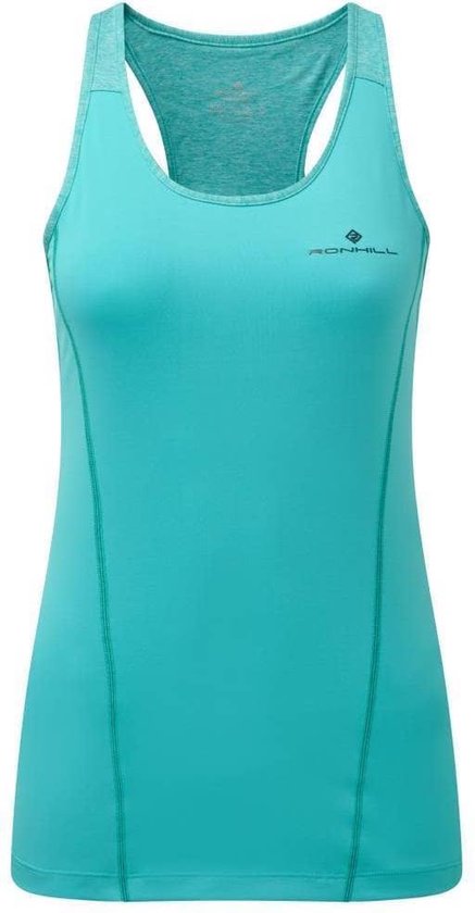 Nike Infinite Hardlooptanktop voor dames - Roze CJ2160-654 - Vergelijk  prijzen