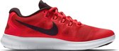Nike Sneaker 37.5