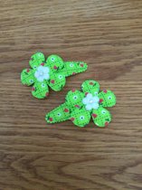 Haarspeldjes 5 cm