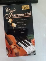 Classic Instrumental