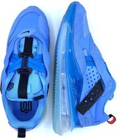 Nike Air Max 720 (Odell Beckham Jr) University Blue - Maat 40.5