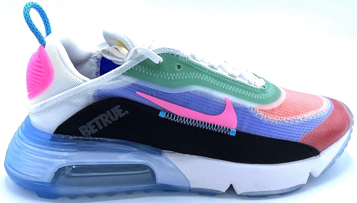 nike air max maat 42.5