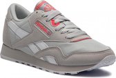 Reebok Sneaker Maat 38.5