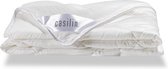 Casilin Super Soft Light Dekbed - Zacht Zomerdekbed - Met Tencel - Eenpersoons - 140 x 200 cm