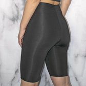 Cycling short Mae - L