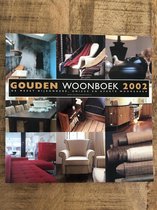 Gouden woonboek 2002
