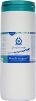 Phytonics Muscle support
