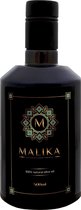 Malika Premium Olijfolie - 100% natuurlijk - 500ml - Dieet