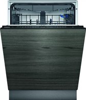 Siemens SX95EX56CE