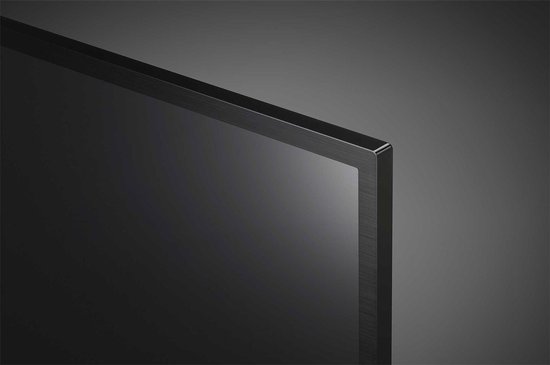 LG 32LM6300PLA - 32 inch - Full HD LED - 2019 - Smart TV