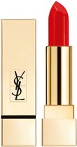 Yves Saint Laurent Rouge Pur Couture - lipstick - NR: 87