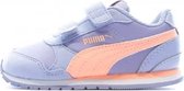 Puma Sneaker Maat 22