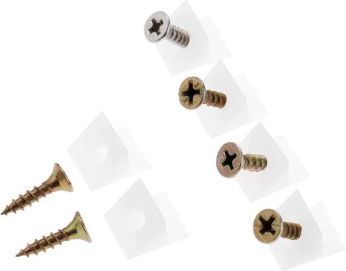 PB Swiss Tools PB410.H 6-45 CN 410.H 6-45 CN Haakse schroevendraaiersets voor Torx®-schroeven