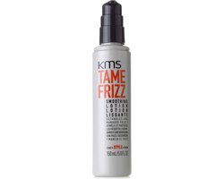 KMS Hair - Tame Frizz Smoothing Lotion - 150ml - Sale