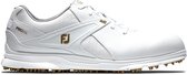 Footjoy Pro|SL Gold - Limited Edition - 44.5
