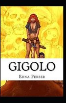 Gigolo( Illustrated edition)