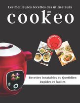 Cookeo Recettes