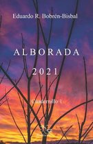 Alborada 2021