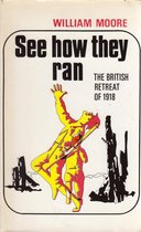 See How They Ran