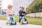 Scoot & Ride - Loopwagen voor kinderen