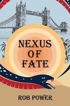 Nexus of Fate