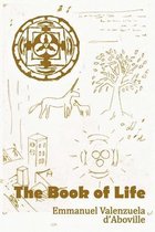 Book of Life-The Book of Life