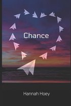 Chance- Chance