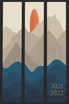 2021 2022