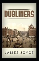 Dubliners Classics