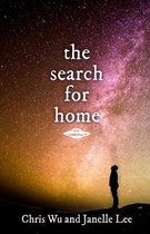 The Search for Home