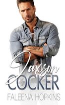 Jaxson Cocker