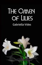 The Omen of Lilies