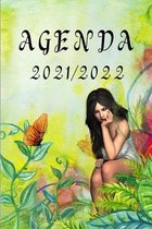 Agenda 20021/2022