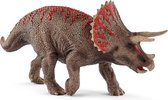 schleich Dinosaurs Tricératops