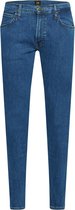 Lee jeans luke Blauw Denim-32-32