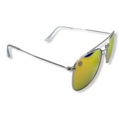 BEINGBAR New Classic Sunglasses 400259