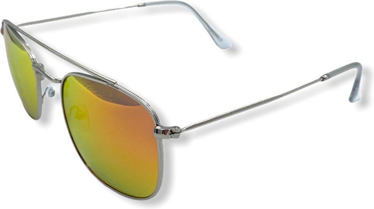 BEINGBAR New Classic Sunglasses 400259