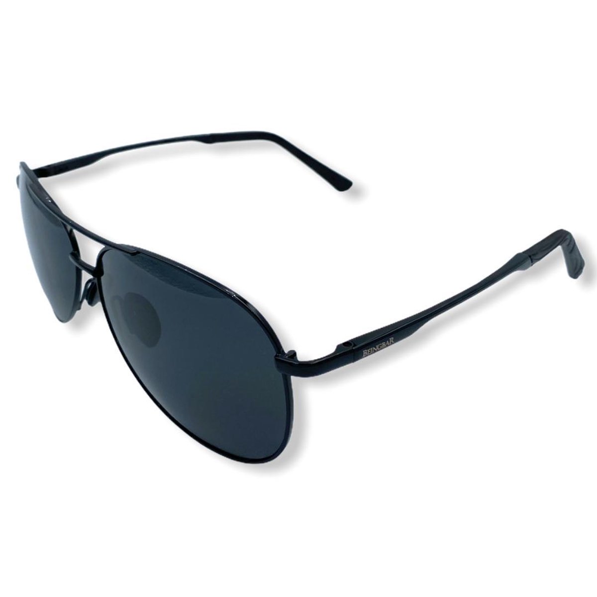 BEINGBAR New Classic Sunglasses 400251