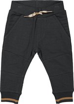 Dirkje Jongens Joggingbroek - Maat 86