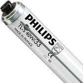Philips TL-S 40W 33-640 - 118cm